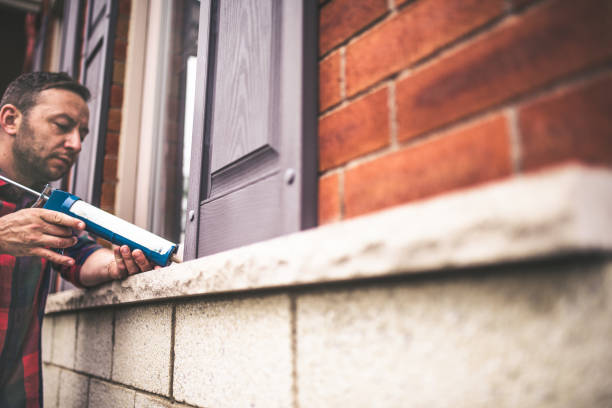 Best Insulation Removal  in Petersburg, WV