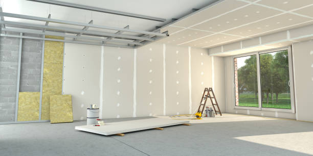 Best Fiberglass Insulation  in Petersburg, WV