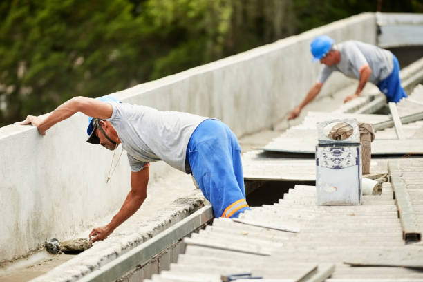 Best Insulation Replacement Services  in Petersburg, WV